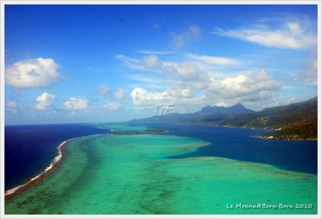 LeMoana001.JPG